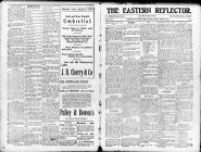 Eastern reflector, 5 January 1904